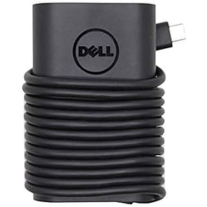 PSU FOR DELL 45W USB TYPE-C