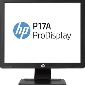 HP Prodisplay P17A