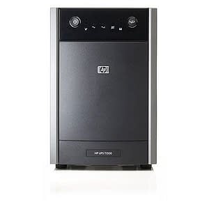 HP T1500 G2 INTL