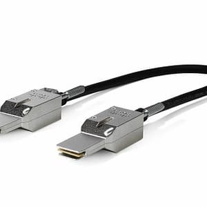 CISCO STACK-T2-50CM TYPE 2 STACKING CABLE SPARE