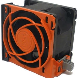FAN ASSEMBLY FOR DELL R720/R720XD