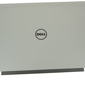 LCD BACK LID COVER WITH HINGES FOR NB DELL LATITUDE E7440