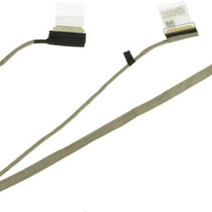 LCD CABLE FOR DELL LATITUDE 3540 FHD