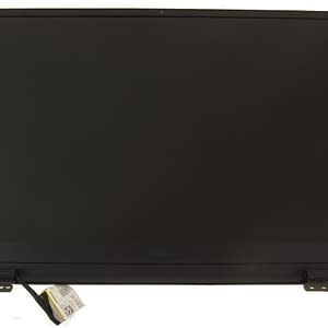 LCD FHD SCREEN DISPLAY COMPLETE ASSEMBLY FOR VOSTRO 5590 15.6" (GRAY)