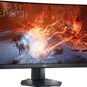 Dell S2422HG 165Hz Curved