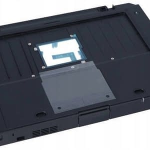 BOTTOM CASE FOR DELL LATITUDE 14 5424 RUGGED