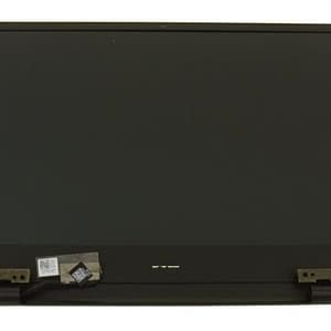 LCD FHD SCREEN DISPLAY COMPLETE ASSEMBLY FOR VOSTRO 5490 14"