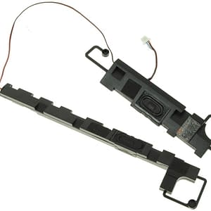 SPEAKERS FOR NB DELL INSPIRON 15 (3541 / 3542 / 3543)
