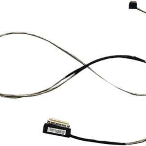 LCD CABLE FOR DELL INSPIRON 15 (5547/ 5548)
