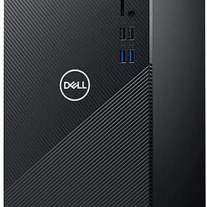Dell Inspiron 3881 MT i5-10400/8GB/1TB