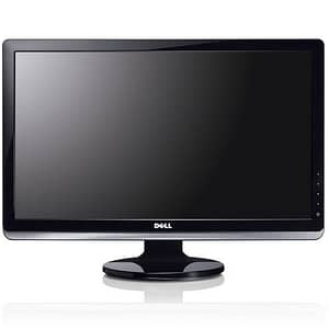 Monitor Dell ST220Lc
