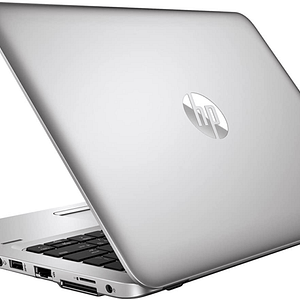 HP Elitebook 820 G3 i5-6300U/8GB/500GB