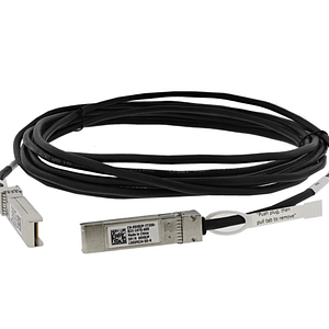 DELL DAC-SFP28 TO SFP28 25G EXTENSION CABLE 5M