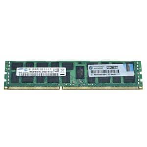 RAM 16GB PC3L-10600R ECC