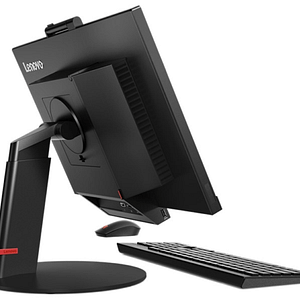Lenovo Thincentre Tiny-In-One 22