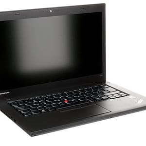 Lenovo Thinkpad T450 i5-5300U/8GB/500GB