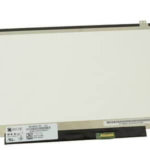 LCD 14″  HD SLIM 30 PIN LED (1366X768)