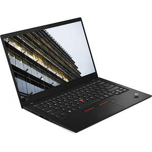 Lenovo Thinkpad X1 Carbon 5th i5-7200U/8GB/256GB SSD