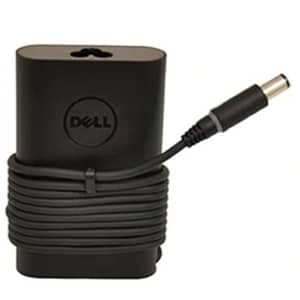 Dell PSU 65W 4.5×3.0x12mm WITH PIN
