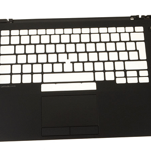 PALMREST WITH TOUCHPAD FOR NB DELL E7450 (EMEA Dual Point)