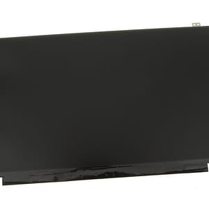 LCD 15.6″  FHD 30 PIN LED 1920X1080 IPS