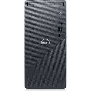 Dell Inspiron 3910 MT i3-12100/8GB/1TB/DVDRW