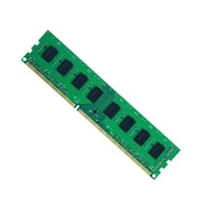 RAM 2GB DDR3  PC3L-10600R 1333MHz