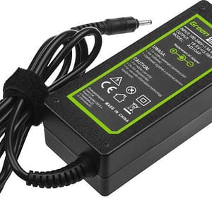 PSU GREEN CELL FOR NB 65W USB-C 5V-3A