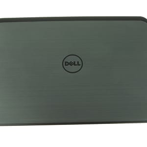 LCD BACK LID COVER FOR NB DELL LATITUDE 3540