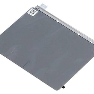 TOUCHPAD FOR NB DELL INSPIRON 15 (5565 / 5567)