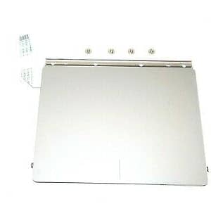 TOUCHPAD FOR NB DELL INSPIRON 17 (5765 / 5767)