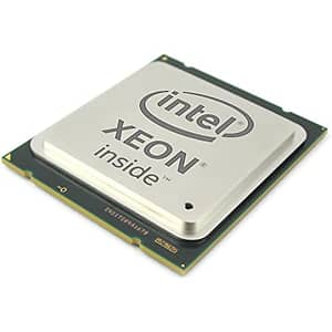 CPU INTEL XEON E5-1607 3.00GHz