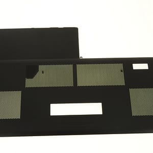 BOTTOM DOOR COVER FOR NB DELL PRECISION M6700