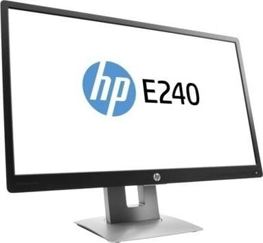 HP Elitedisplay E240