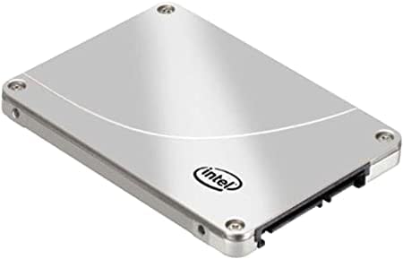 SSD INTEL 530 SERIES 480GB SATA MLC 2.5" SSDSC2BW480A401 | NEW