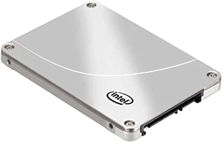 SSD INTEL 530 SERIES 480GB SATA MLC 2.5″ SSDSC2BW480A401 | NEW