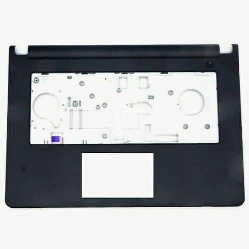 PALMREST WITH TOUCHPAD FOR DELL INSPIRON 14 5458 / 5455