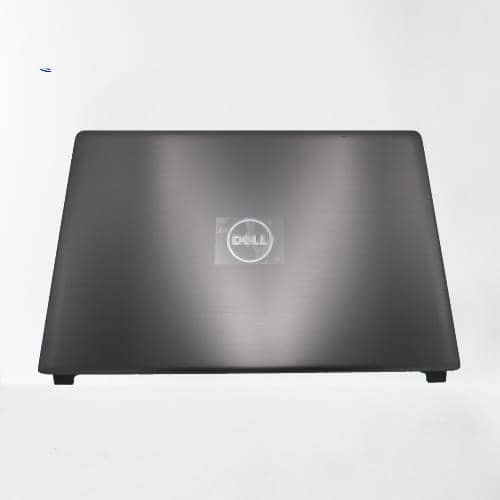 LCD BACK LID COVER FOR NB DELL VOSTRO 5460 / 5470 / 5480