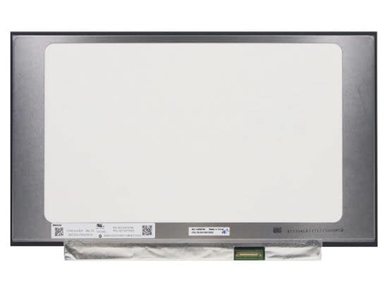 LCD 14″  FHD SLIM 30 PIN LED (1920X1080)