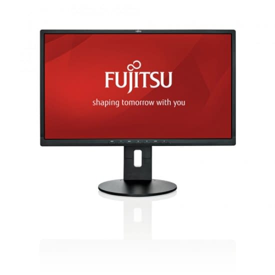 Fujitsu B24-8