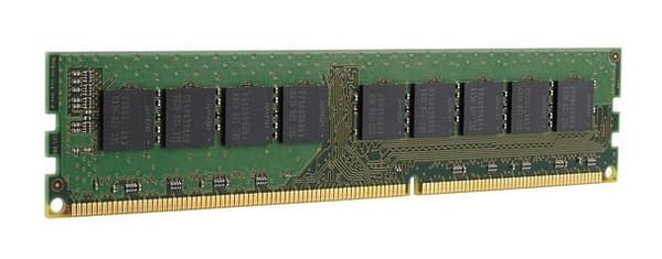 RAM DELL 16GB PC4-17000P ECC M393A2G40DB0-CPB