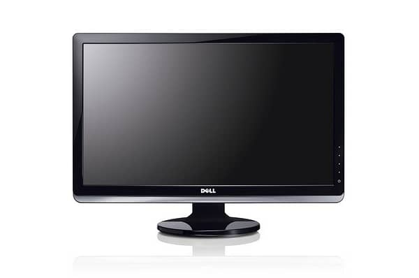 Monitor Dell ST220Lc