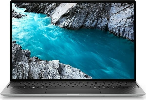Dell XPS 13 9310 i7-1195G7/16GB/1TB NVMe  *Touchscreen*