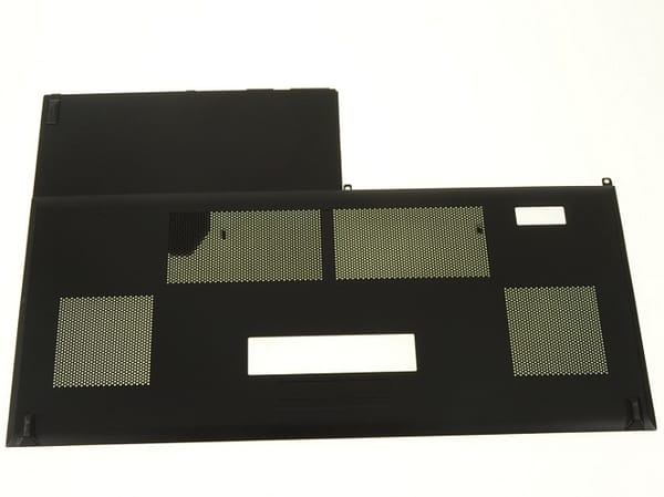 BOTTOM DOOR COVER FOR NB DELL PRECISION M6700