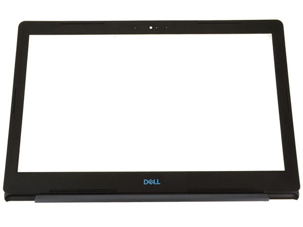 FRONT LCD BEZEL FOR NB DELL G3 3579 15.6