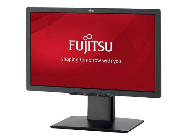 Fujitsu B22T-7 pro