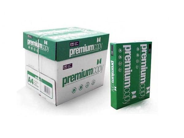premium a4