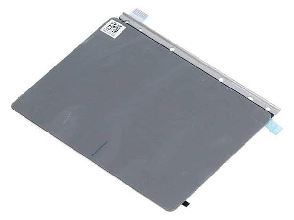 TOUCHPAD FOR NB DELL INSPIRON 15 5565
