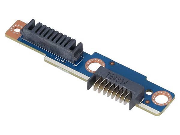 BATTERY CONNECTION BOARD FOR DELL INSPIRON 17 5758 5759 5755
