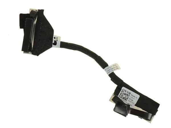 CABLE TO USB IO BOARD FOR NB DELL INSPIRON 13 7359